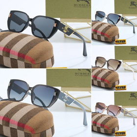 Burberry's new celebrity-endorsed sunglasses-6198  